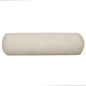 Paint Roller Refill Microfiber 9½in x 12mm Pile (122236)