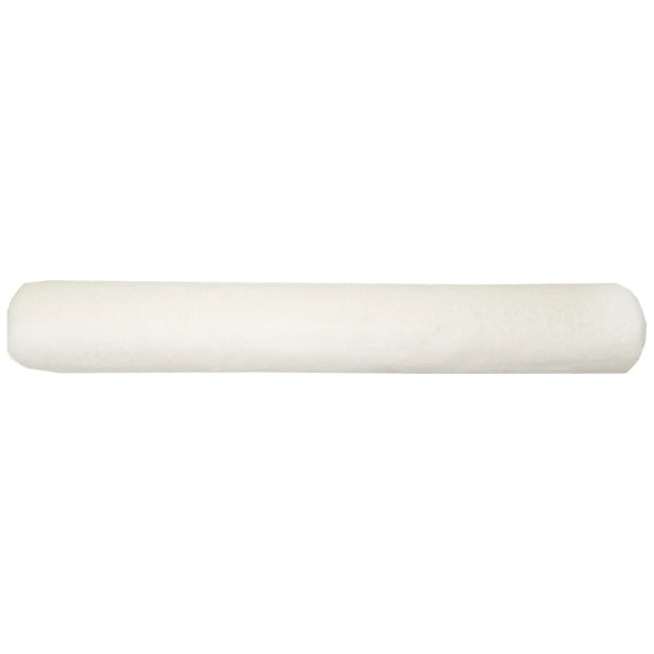 Paint Roller Refill Microfiber 18in x 12mm Pile (122237)
