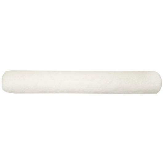 Paint Roller Refill Microfiber 18in x 12mm Pile (122237)