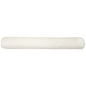 Paint Roller Refill Microfiber 18in x 12mm Pile (122237)