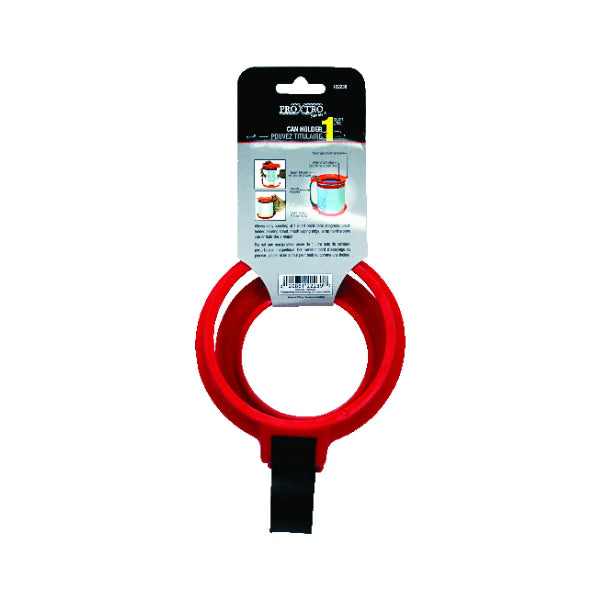 Paint Can Holder (1qt) (122239)