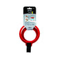 Paint Can Holder (1qt) (122239)