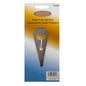 Paint Can Opener (122240)