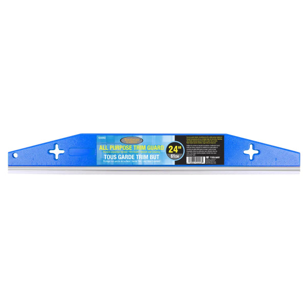 24in Multi-Purpose Trim Guard (122243)