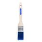 X-Series Oval Paint Brush Synthetic 1-1/2in (122245)