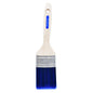 X-Series Oval Paint Brush Synthetic 2-1/2in (122247)