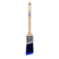X-Series Angle Sash Paint Brush Synthetic 1-1/2in (122249)