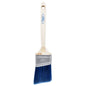 X-Series Angle Sash Paint Brush Synthetic 2-1/2in (122251)