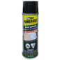 Proline Multipurpose Spray Adhesive 425G (122254)