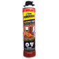 Powerseal -20 Window & Door Gun Foam Sealant 750ml (122255)