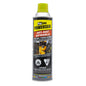 Proline Anti-Rust Spray Paint 296ml (10oz) Gloss Yellow (122286)