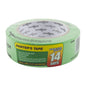 Painters Tape 36mm x 50m Green (122302)