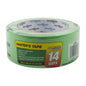 Painters Tape 48mm x 50m Green (122303)