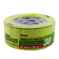 Cling Edge Guard Painters Tape  48mm x 50m (122305)