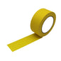 High Grade Rubber Masking Tape 36mm x 50m (122309)