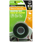 Maximum Bond Mounting Tape 19mm x 1mm x 2m Indoor (122310)