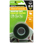 Maximum Bond Mounting Tape 25mm x 1mm x 2m Indoor (122311)