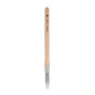 Precision Point Round Paint Brush 1/4in (123031)