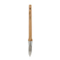 Precision Point Round Paint Brush 1/2in (15mm) (123032)