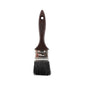 Contractor Pure Bristle Flat Paint Brush 2in (123051)