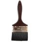 Contractor Pure Bristle Flat Paint Brush 4in (123053)