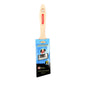 Oval Angle Paint Brush 2in (123054)