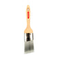 Oval Angle Paint Brush 2.5in (123055)