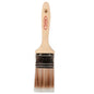 Paint Brush 2in Nylon Polyester Contractor B302 (123056)