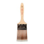 Paint Brush 2 ½in Nylon Polyester Contractor B303 (123057)