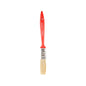 Econo Pure Bristle Flat Paint Brush 5/8in (123059)