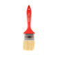 Econo Pure Bristle Flat Paint Brush 2in (123061)