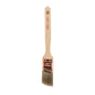 Paint Brush 1 ½in Nylon Polyester U Angle B311 (123070)