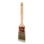 Paint Brush 2in Nylon Polyester U Angle Contractor B312 (123071)