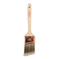 Paint Brush 2 ½in Nylon Polyester U Angle Contractor B313 (123072)
