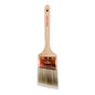 Paint Brush 3in Nylon Polyester U Angle Contractor B314 (123073)