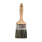 Paint Brush 3in Stain Combo Mix B163 (123077)
