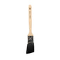 Ultimate Pure Bristle Angled Paint Brush 1-1/4in (123080)