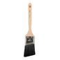 Ultimate Pure Bristle Angled Paint Brush 2in (123081)