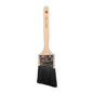 Ultimate Pure Bristle Angled Paint Brush 2-1/2in (123082)