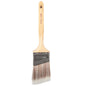 Paint Brush 2 ½in Nylon Polyester U Angle B323 (123087)