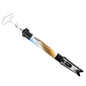 Brush & Roller Spinner/Cleaner (123096)