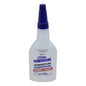 Powerseal Cyanoacrylate Instant Glue 100g (123111)
