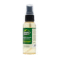 Eco-Friendly Lubricant Oil 1.9 fl.oz (56 ml) (123117)