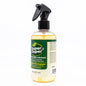 Eco-Friendly Lubricant Oil 8 fl.oz. (237 ml) (123118)