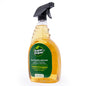 Eco-Friendly Lubricant Oil 32.12oz (950ml) (123119)