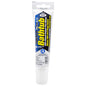 Silicone Powerseal 212 Tub & Tile White 90ml (123121)