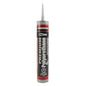 Premium Polyurethane Construction Adhesive 828ml (123152)