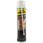 Powerseal Window & Door Foam Sealant with Straw 680G (123154)