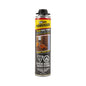 Powerseal Window & Door Gun Foam Sealant 680g (123155)