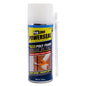Powerseal Window & Door Foam Sealant with Straw 340G (123157)